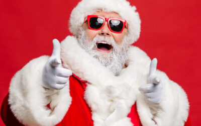 Gli ultimi saranno i primi! Sconto 30% occhiali da sole.