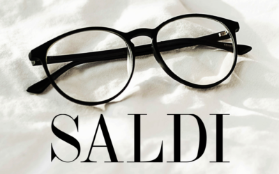 Saldi -30%